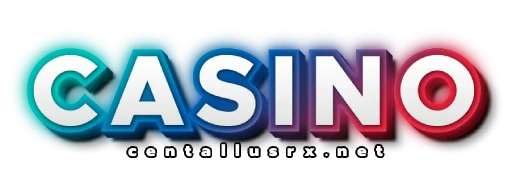 เว็บตรง คา สิ โน ออนไลน์ 777